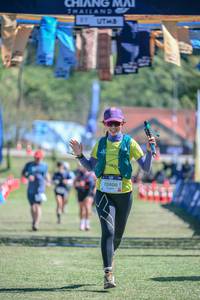 BIB: 
                            <button type="button" onclick="openModal(26619059)" class="btn btn-primary btn-sm float-right btn-popup" data-toggle="modal" data-target=".modal-high-quality">
                        <i class="fas fa-shopping-cart"></i> Add to Cart
                    </button>
                                            <button type="button" onclick="isThisMe(26619059, true)" class="btn btn-success btn-sm float-right btn-popup btn-isme hidden" data-toggle="tooltip" data-placement="bottom" title="นี่คือรูปของคุณใช่ไหม คลิกที่นี่เพื่อเอาเข้าอัลบั้ม">
                        <i class="fas fa-plus"></i> Add to album
                    </button>
                    <button type="button" onclick="isThisMe(26619059, false)" class="btn btn-warning btn-sm float-right btn-popup btn-isnotme hidden">
                        <i class="fas fa-ban"></i> Remove from album
                    </button>